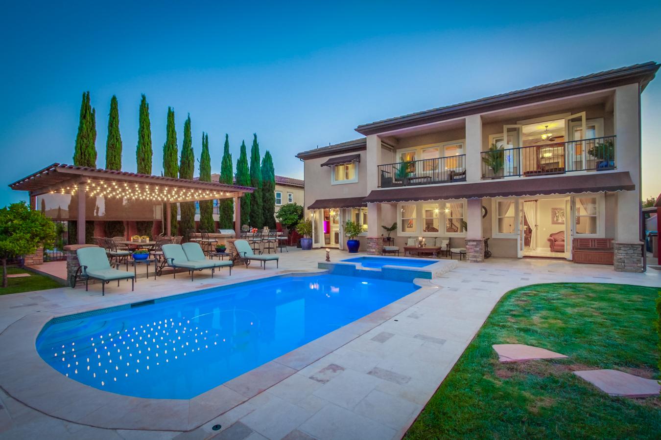 1066 Village Drive, Oceanside, CA, 92057, United States, 5 Bedrooms Bedrooms, ,3 BathroomsBathrooms,Residential,For Sale,1066 Village Drive,1564796