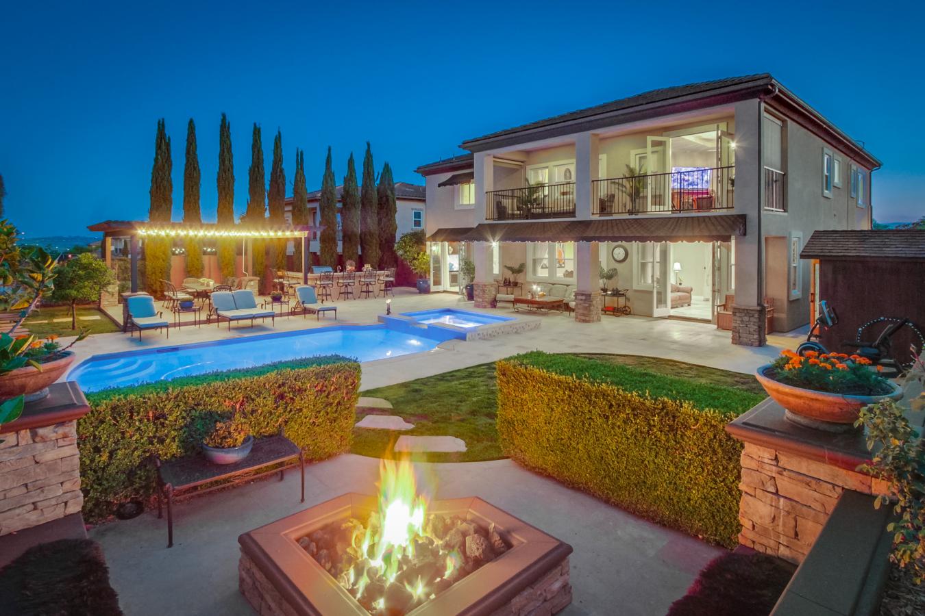 1066 Village Drive, Oceanside, CA, 92057, United States, 5 Bedrooms Bedrooms, ,3 BathroomsBathrooms,Residential,For Sale,1066 Village Drive,1564796