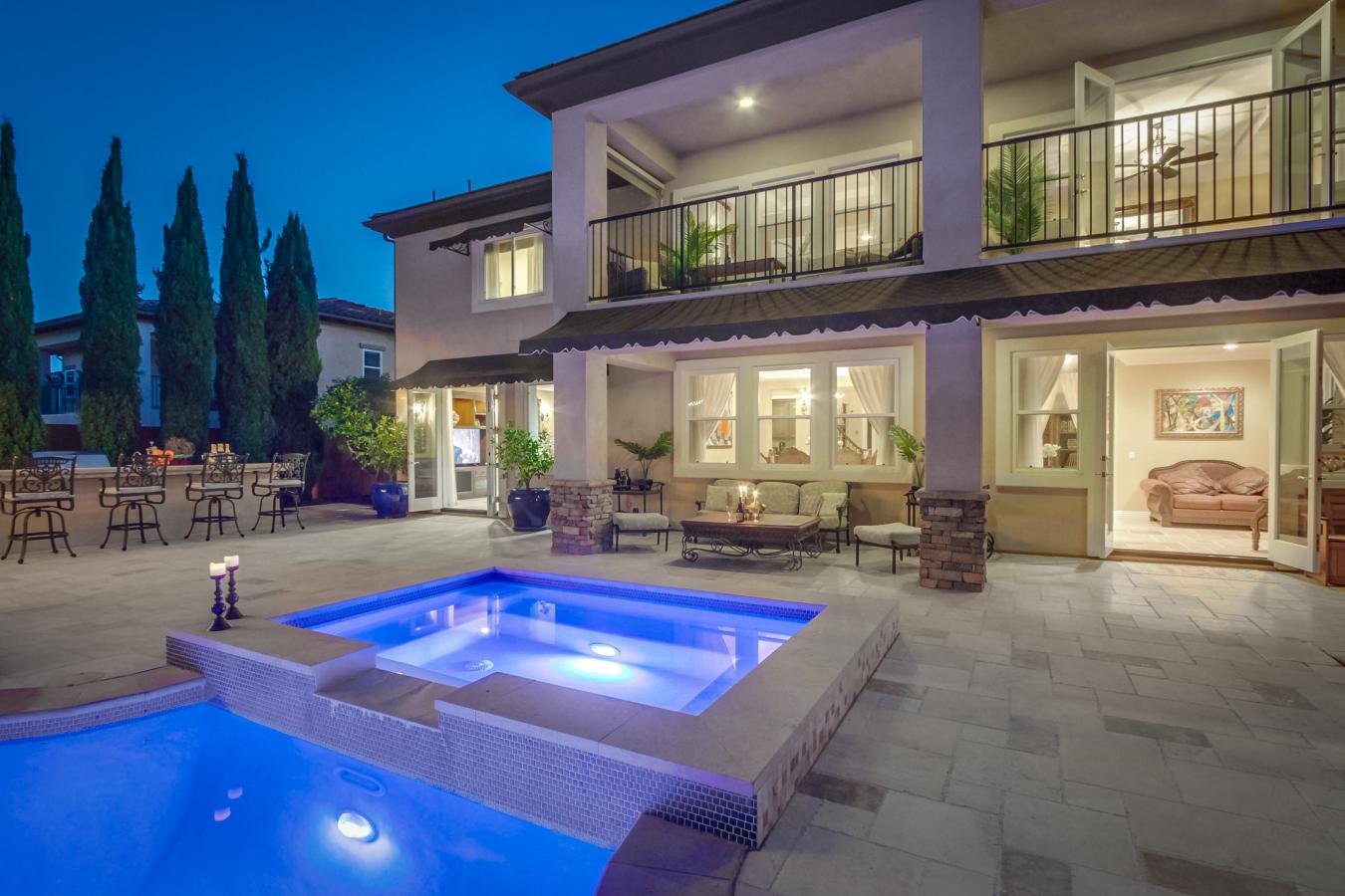 1066 Village Drive, Oceanside, CA, 92057, United States, 5 Bedrooms Bedrooms, ,3 BathroomsBathrooms,Residential,For Sale,1066 Village Drive,1564796