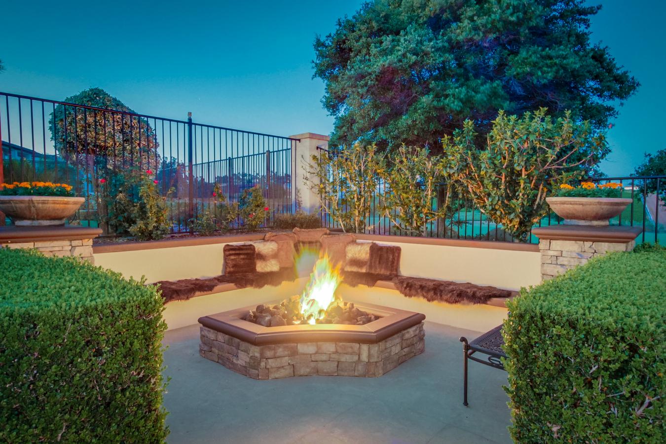 1066 Village Drive, Oceanside, CA, 92057, United States, 5 Bedrooms Bedrooms, ,3 BathroomsBathrooms,Residential,For Sale,1066 Village Drive,1564796