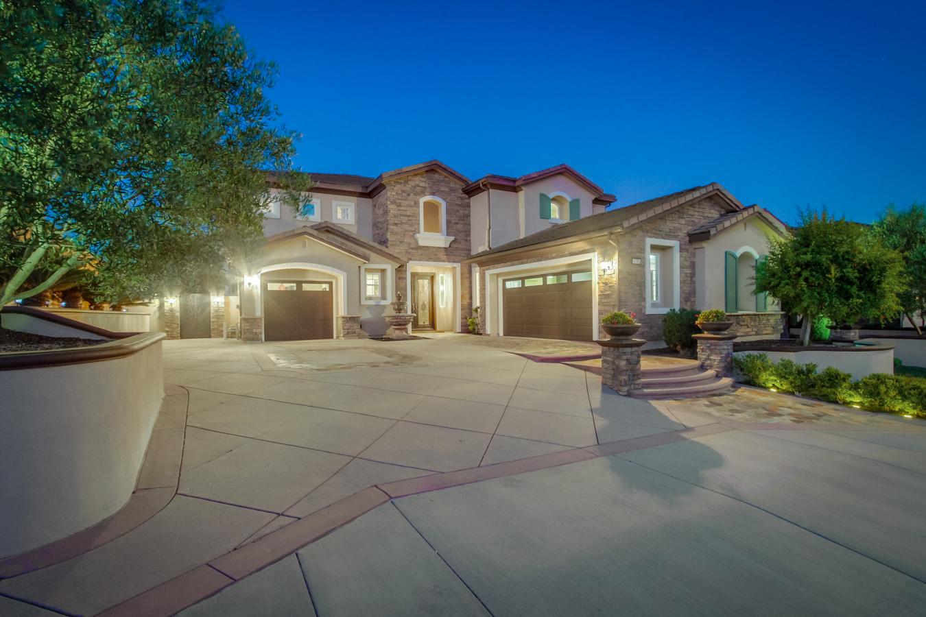 1066 Village Drive, Oceanside, CA, 92057, United States, 5 Bedrooms Bedrooms, ,3 BathroomsBathrooms,Residential,For Sale,1066 Village Drive,1564796