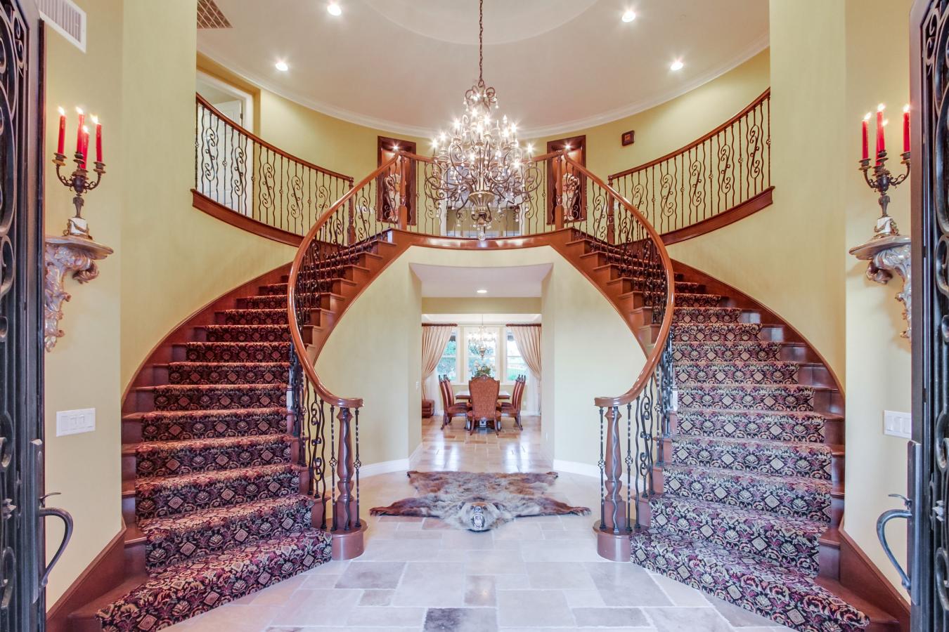 1066 Village Drive, Oceanside, CA, 92057, United States, 5 Bedrooms Bedrooms, ,3 BathroomsBathrooms,Residential,For Sale,1066 Village Drive,1564796