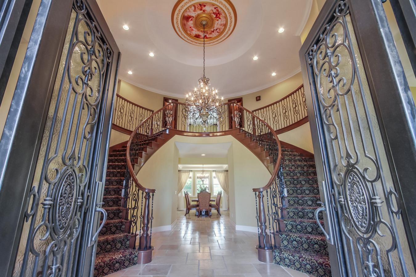 1066 Village Drive, Oceanside, CA, 92057, United States, 5 Bedrooms Bedrooms, ,3 BathroomsBathrooms,Residential,For Sale,1066 Village Drive,1564796