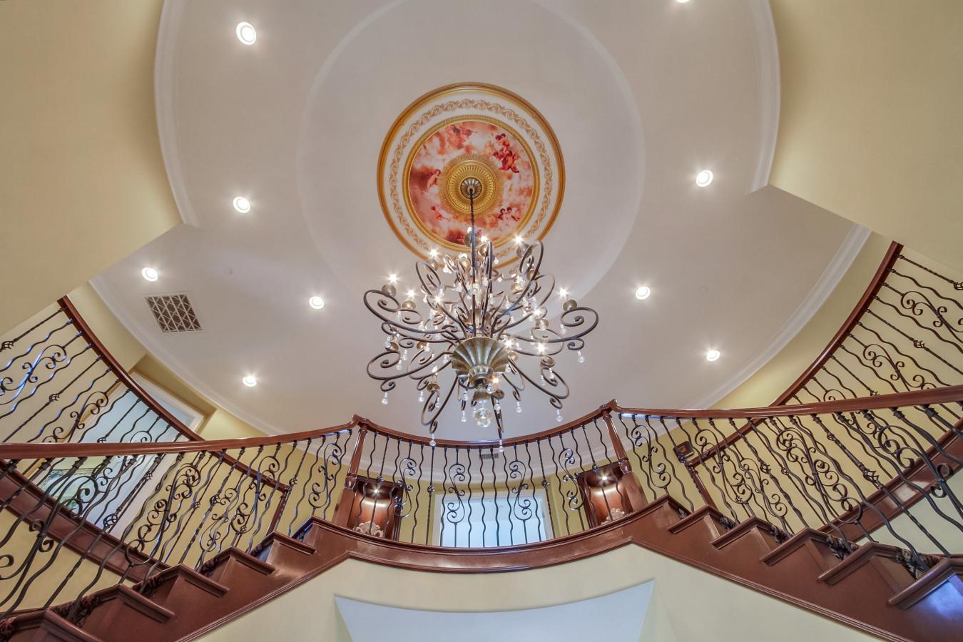 1066 Village Drive, Oceanside, CA, 92057, United States, 5 Bedrooms Bedrooms, ,3 BathroomsBathrooms,Residential,For Sale,1066 Village Drive,1564796