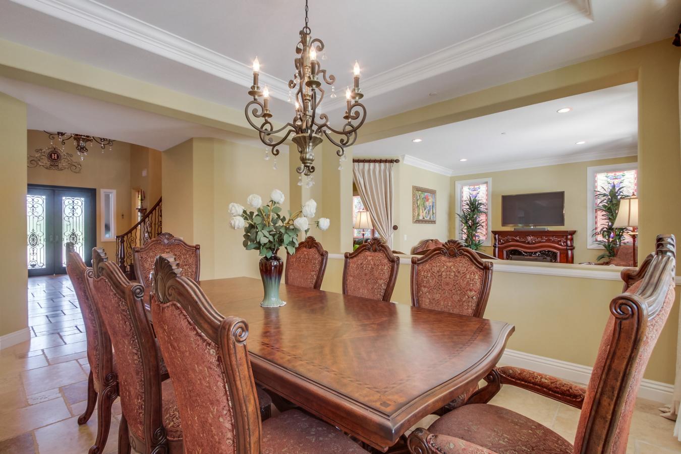 1066 Village Drive, Oceanside, CA, 92057, United States, 5 Bedrooms Bedrooms, ,3 BathroomsBathrooms,Residential,For Sale,1066 Village Drive,1564796