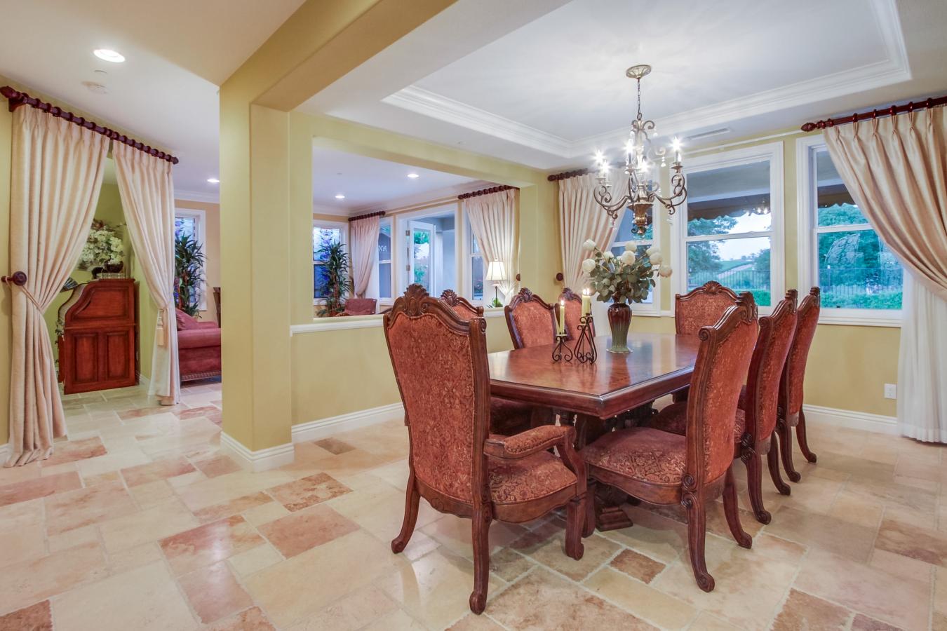 1066 Village Drive, Oceanside, CA, 92057, United States, 5 Bedrooms Bedrooms, ,3 BathroomsBathrooms,Residential,For Sale,1066 Village Drive,1564796