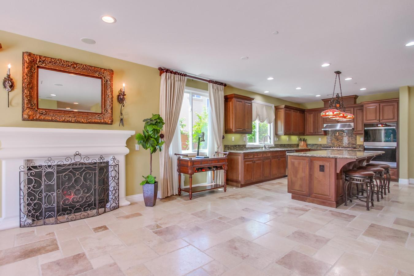 1066 Village Drive, Oceanside, CA, 92057, United States, 5 Bedrooms Bedrooms, ,3 BathroomsBathrooms,Residential,For Sale,1066 Village Drive,1564796