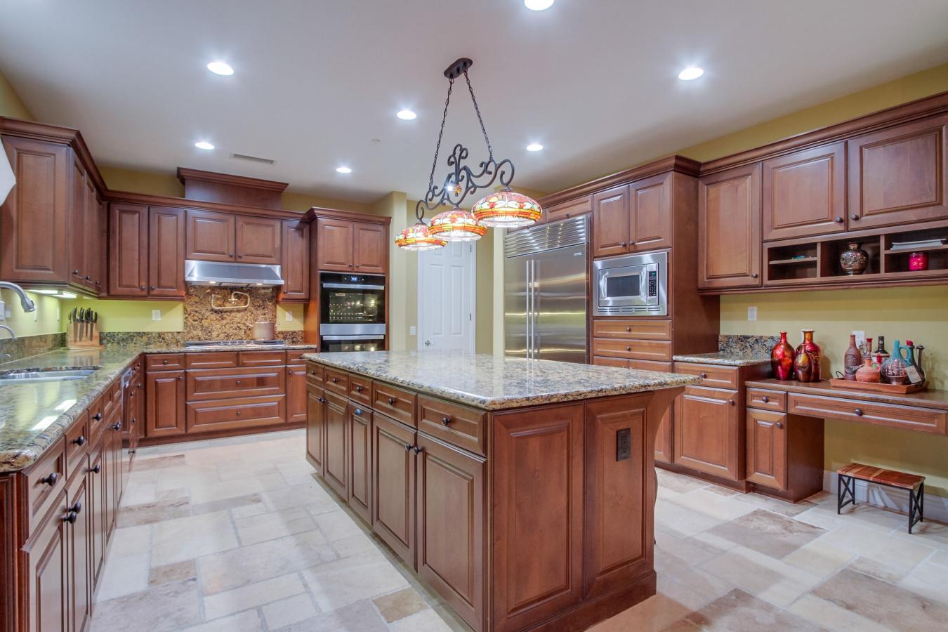 1066 Village Drive, Oceanside, CA, 92057, United States, 5 Bedrooms Bedrooms, ,3 BathroomsBathrooms,Residential,For Sale,1066 Village Drive,1564796