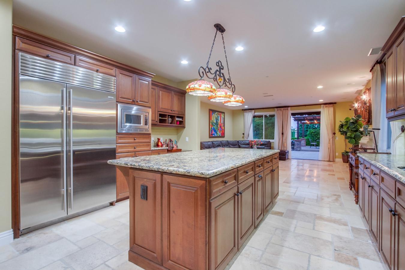 1066 Village Drive, Oceanside, CA, 92057, United States, 5 Bedrooms Bedrooms, ,3 BathroomsBathrooms,Residential,For Sale,1066 Village Drive,1564796