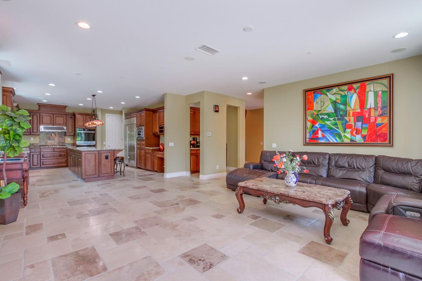 1066 Village Drive, Oceanside, CA, 92057, United States, 5 Bedrooms Bedrooms, ,3 BathroomsBathrooms,Residential,For Sale,1066 Village Drive,1564796