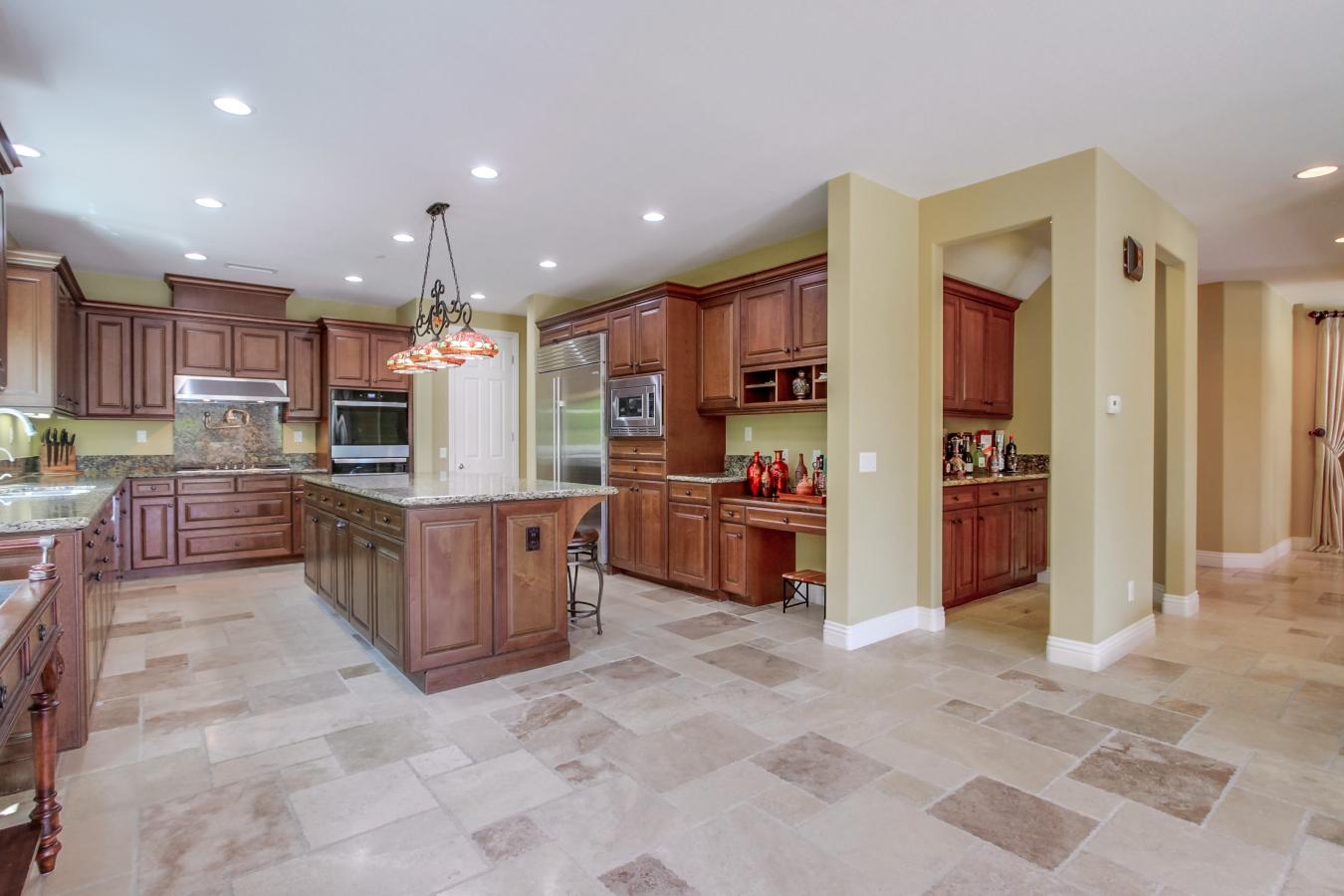 1066 Village Drive, Oceanside, CA, 92057, United States, 5 Bedrooms Bedrooms, ,3 BathroomsBathrooms,Residential,For Sale,1066 Village Drive,1564796