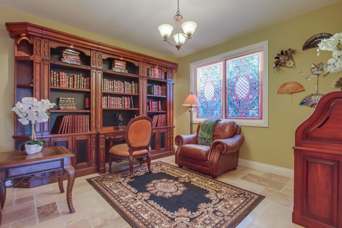 1066 Village Drive, Oceanside, CA, 92057, United States, 5 Bedrooms Bedrooms, ,3 BathroomsBathrooms,Residential,For Sale,1066 Village Drive,1564796