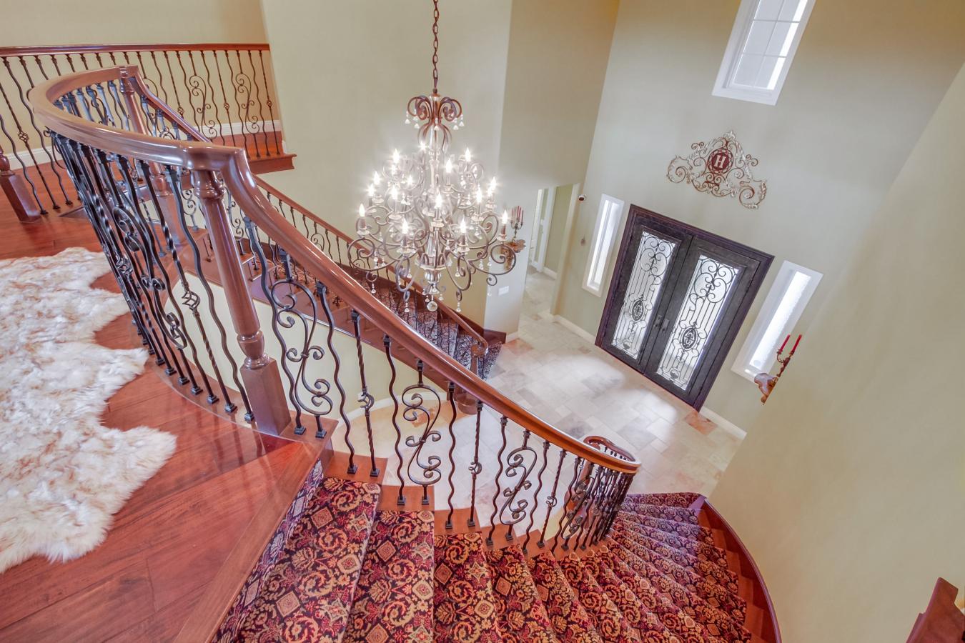 1066 Village Drive, Oceanside, CA, 92057, United States, 5 Bedrooms Bedrooms, ,3 BathroomsBathrooms,Residential,For Sale,1066 Village Drive,1564796