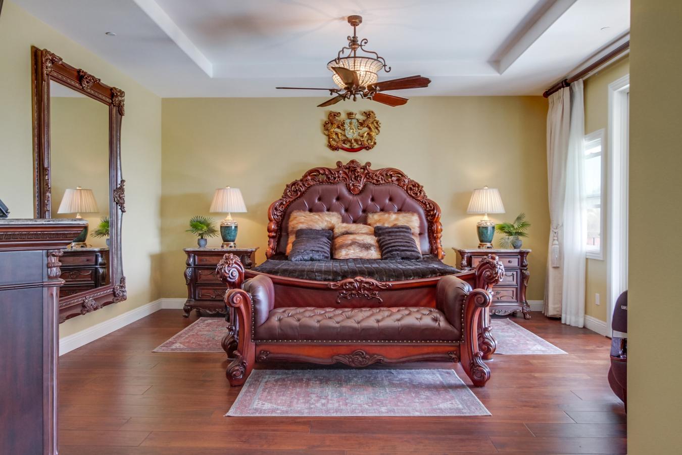 1066 Village Drive, Oceanside, CA, 92057, United States, 5 Bedrooms Bedrooms, ,3 BathroomsBathrooms,Residential,For Sale,1066 Village Drive,1564796