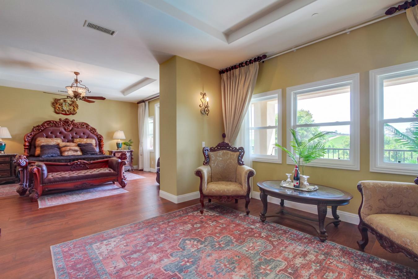 1066 Village Drive, Oceanside, CA, 92057, United States, 5 Bedrooms Bedrooms, ,3 BathroomsBathrooms,Residential,For Sale,1066 Village Drive,1564796