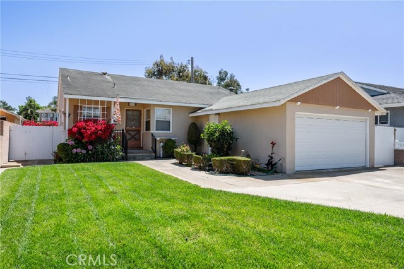 19437 Sturgess, Torrance, CA, 90503, United States, 3 Bedrooms Bedrooms, ,2 BathroomsBathrooms,Residential,For Sale,19437 Sturgess,1563985