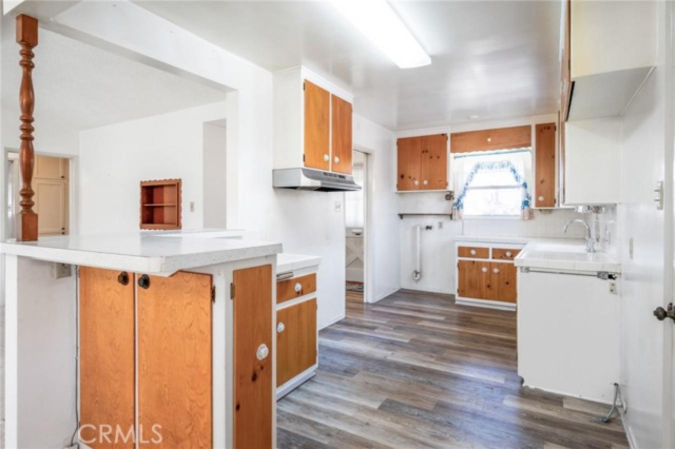 19437 Sturgess, Torrance, CA, 90503, United States, 3 Bedrooms Bedrooms, ,2 BathroomsBathrooms,Residential,For Sale,19437 Sturgess,1563985