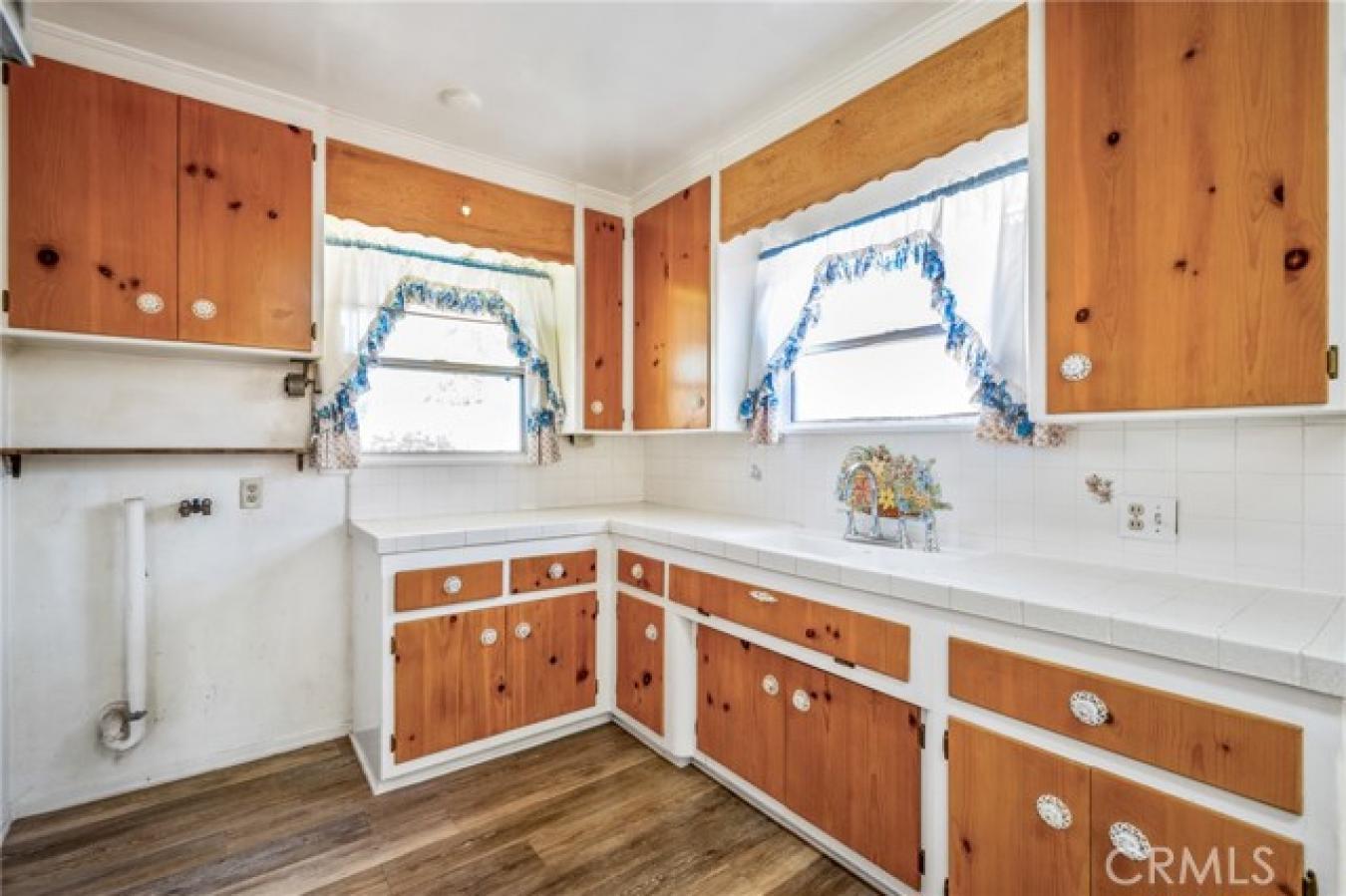 19437 Sturgess, Torrance, CA, 90503, United States, 3 Bedrooms Bedrooms, ,2 BathroomsBathrooms,Residential,For Sale,19437 Sturgess,1563985