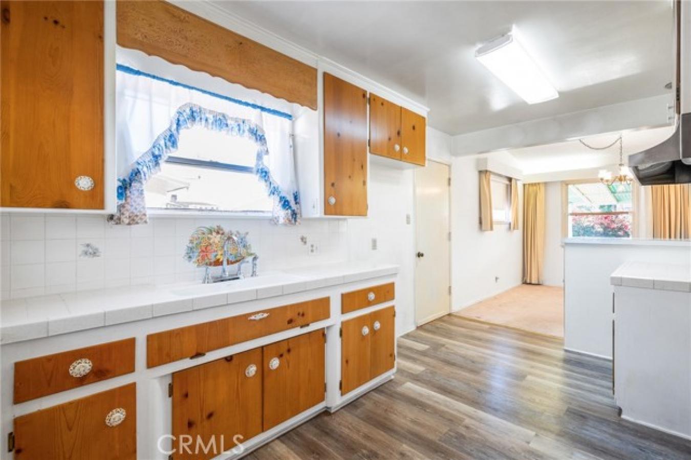 19437 Sturgess, Torrance, CA, 90503, United States, 3 Bedrooms Bedrooms, ,2 BathroomsBathrooms,Residential,For Sale,19437 Sturgess,1563985