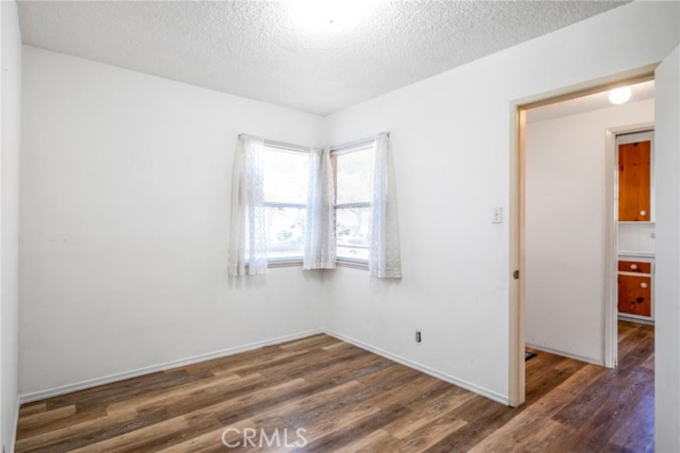 19437 Sturgess, Torrance, CA, 90503, United States, 3 Bedrooms Bedrooms, ,2 BathroomsBathrooms,Residential,For Sale,19437 Sturgess,1563985