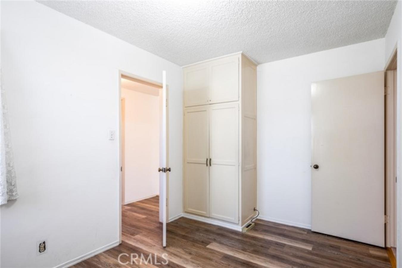 19437 Sturgess, Torrance, CA, 90503, United States, 3 Bedrooms Bedrooms, ,2 BathroomsBathrooms,Residential,For Sale,19437 Sturgess,1563985