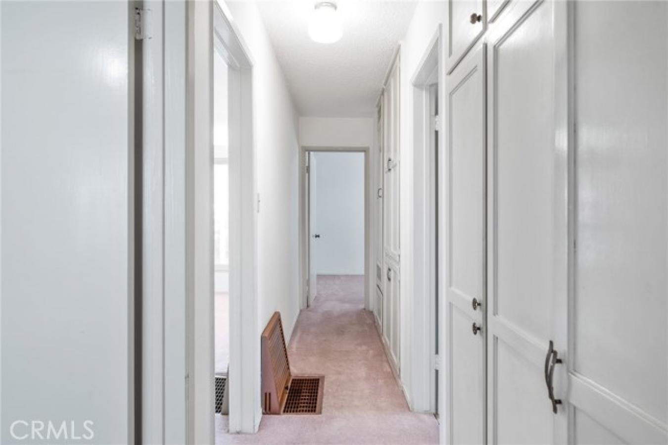 19437 Sturgess, Torrance, CA, 90503, United States, 3 Bedrooms Bedrooms, ,2 BathroomsBathrooms,Residential,For Sale,19437 Sturgess,1563985