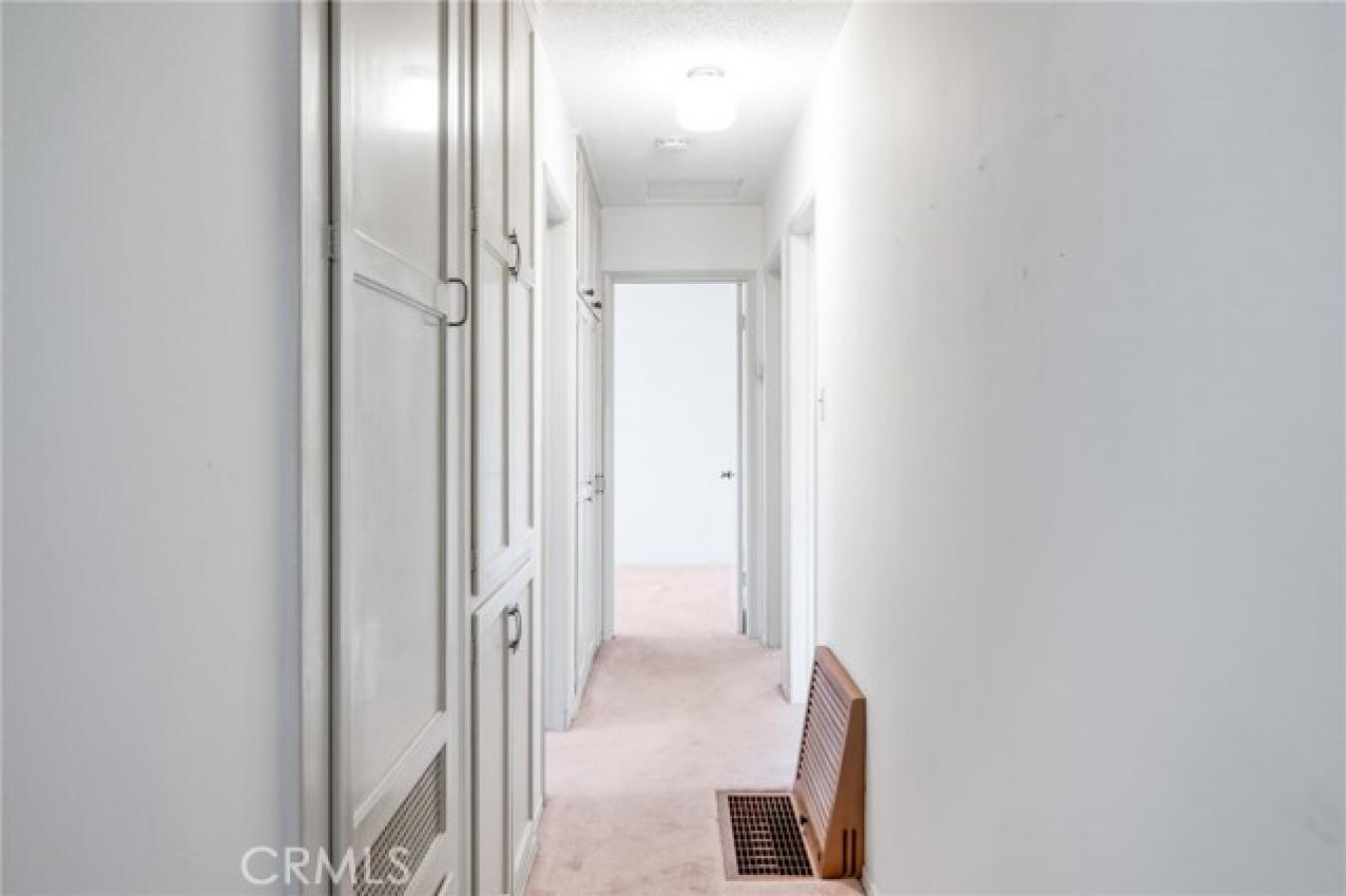 19437 Sturgess, Torrance, CA, 90503, United States, 3 Bedrooms Bedrooms, ,2 BathroomsBathrooms,Residential,For Sale,19437 Sturgess,1563985