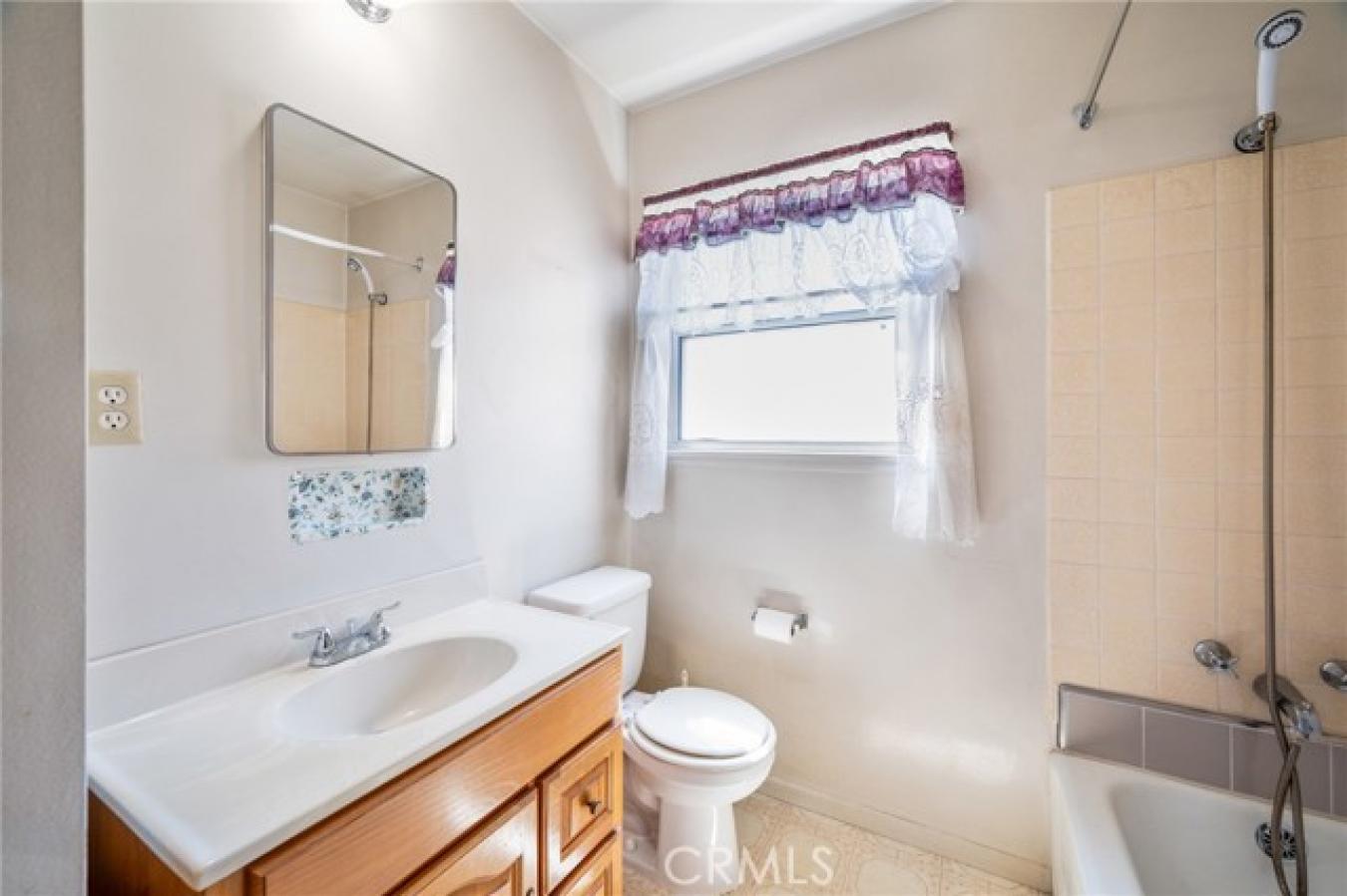 19437 Sturgess, Torrance, CA, 90503, United States, 3 Bedrooms Bedrooms, ,2 BathroomsBathrooms,Residential,For Sale,19437 Sturgess,1563985