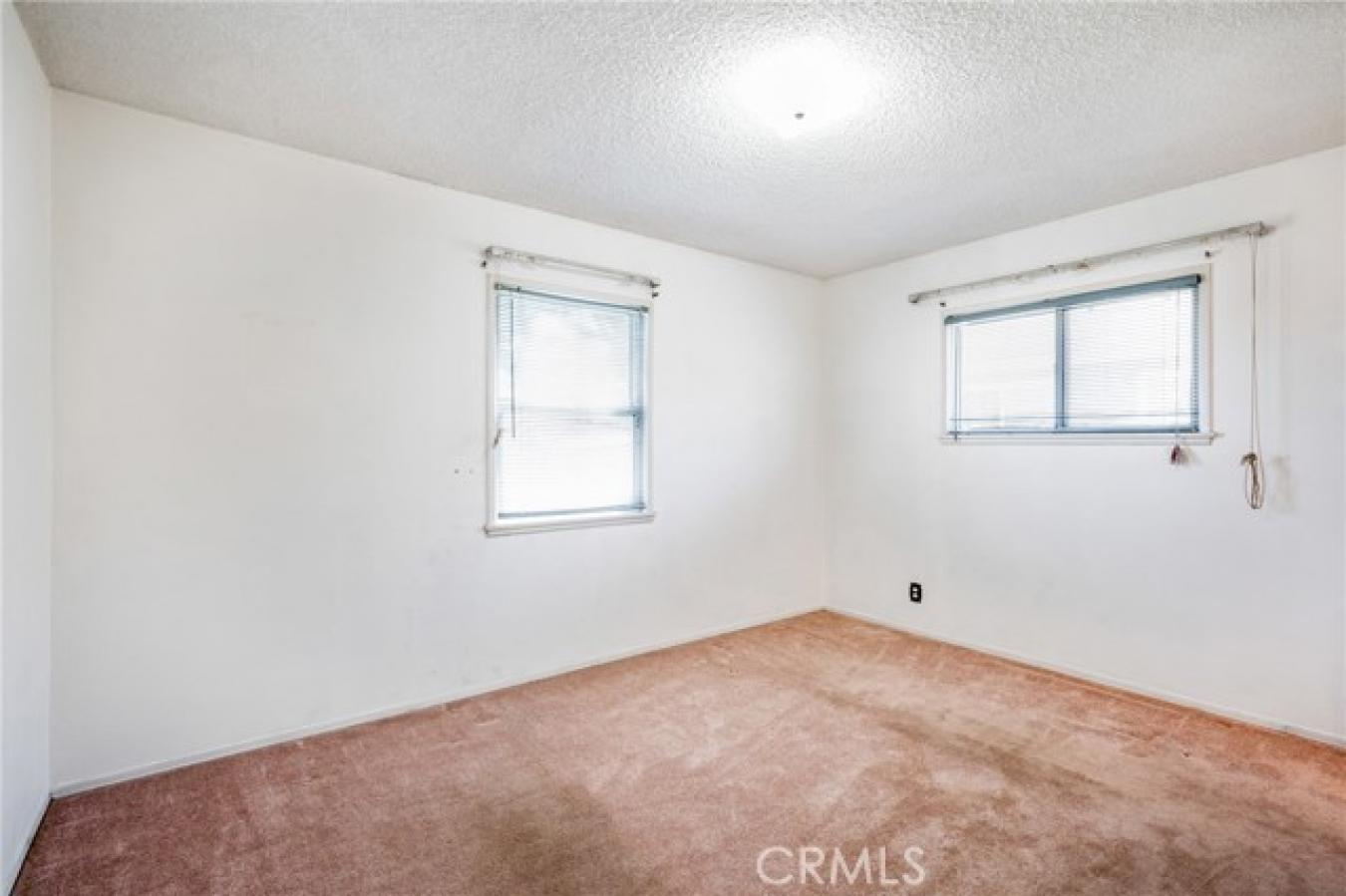 19437 Sturgess, Torrance, CA, 90503, United States, 3 Bedrooms Bedrooms, ,2 BathroomsBathrooms,Residential,For Sale,19437 Sturgess,1563985