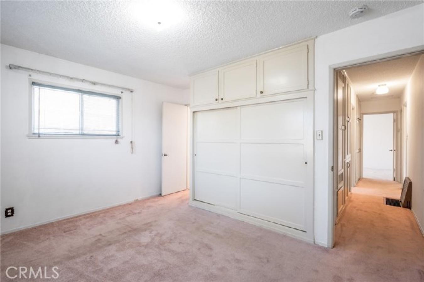 19437 Sturgess, Torrance, CA, 90503, United States, 3 Bedrooms Bedrooms, ,2 BathroomsBathrooms,Residential,For Sale,19437 Sturgess,1563985