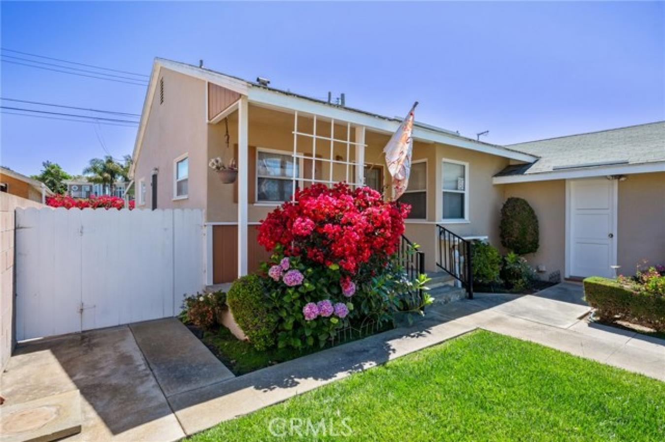 19437 Sturgess, Torrance, CA, 90503, United States, 3 Bedrooms Bedrooms, ,2 BathroomsBathrooms,Residential,For Sale,19437 Sturgess,1563985