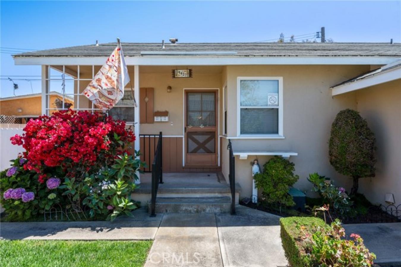 19437 Sturgess, Torrance, CA, 90503, United States, 3 Bedrooms Bedrooms, ,2 BathroomsBathrooms,Residential,For Sale,19437 Sturgess,1563985