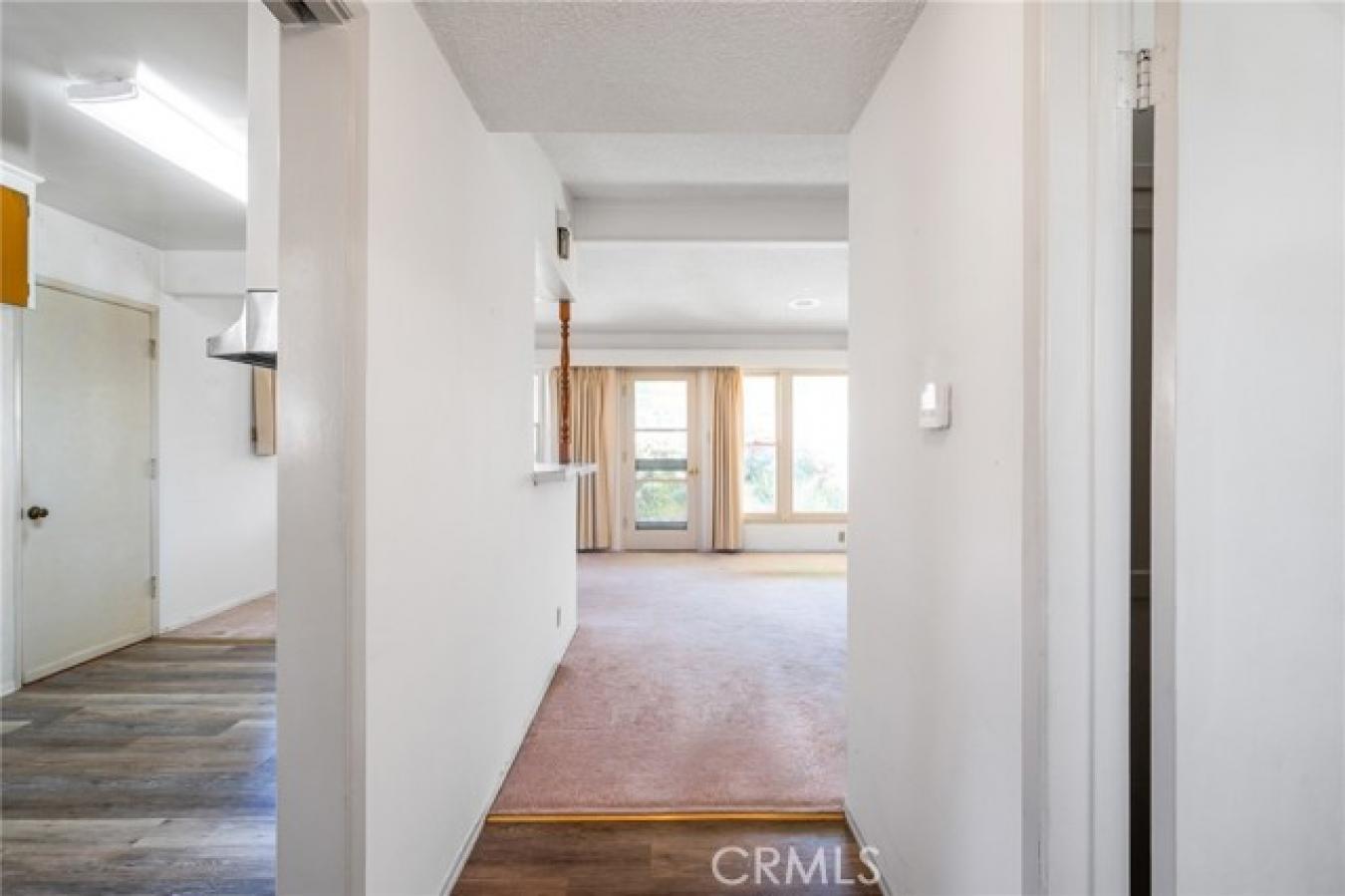 19437 Sturgess, Torrance, CA, 90503, United States, 3 Bedrooms Bedrooms, ,2 BathroomsBathrooms,Residential,For Sale,19437 Sturgess,1563985