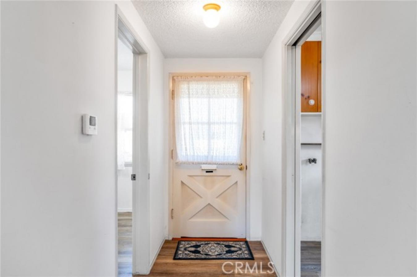 19437 Sturgess, Torrance, CA, 90503, United States, 3 Bedrooms Bedrooms, ,2 BathroomsBathrooms,Residential,For Sale,19437 Sturgess,1563985