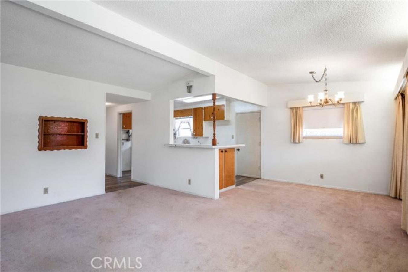 19437 Sturgess, Torrance, CA, 90503, United States, 3 Bedrooms Bedrooms, ,2 BathroomsBathrooms,Residential,For Sale,19437 Sturgess,1563985