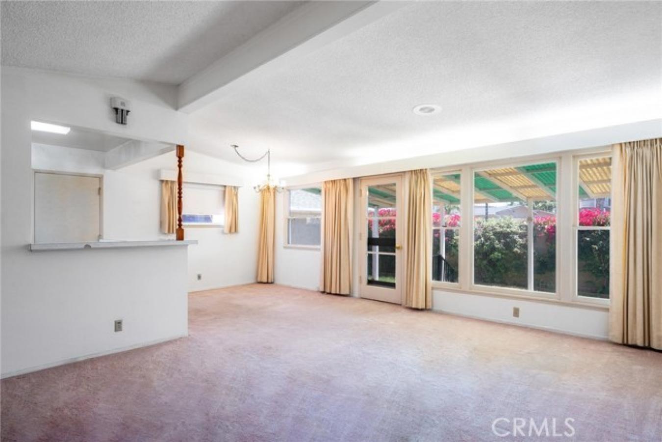 19437 Sturgess, Torrance, CA, 90503, United States, 3 Bedrooms Bedrooms, ,2 BathroomsBathrooms,Residential,For Sale,19437 Sturgess,1563985