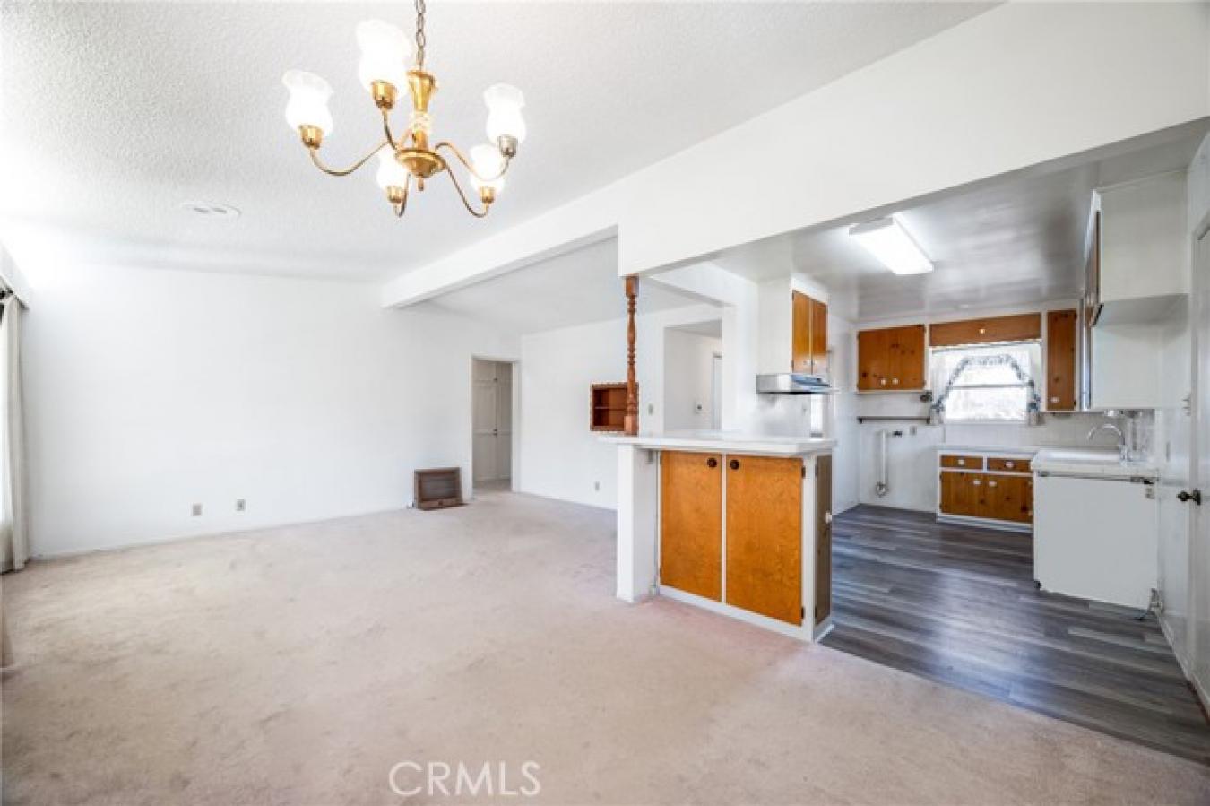 19437 Sturgess, Torrance, CA, 90503, United States, 3 Bedrooms Bedrooms, ,2 BathroomsBathrooms,Residential,For Sale,19437 Sturgess,1563985