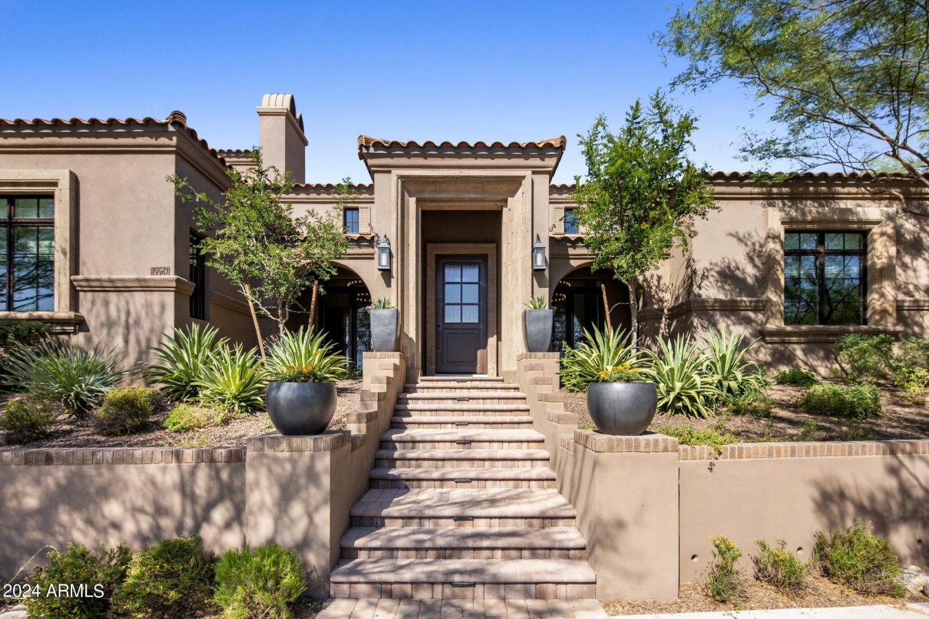 19947 N 102ND Place, Scottsdale, AZ, 85255, United States, 4 Bedrooms Bedrooms, ,Residential,For Sale,19947 N 102ND Place,1563969