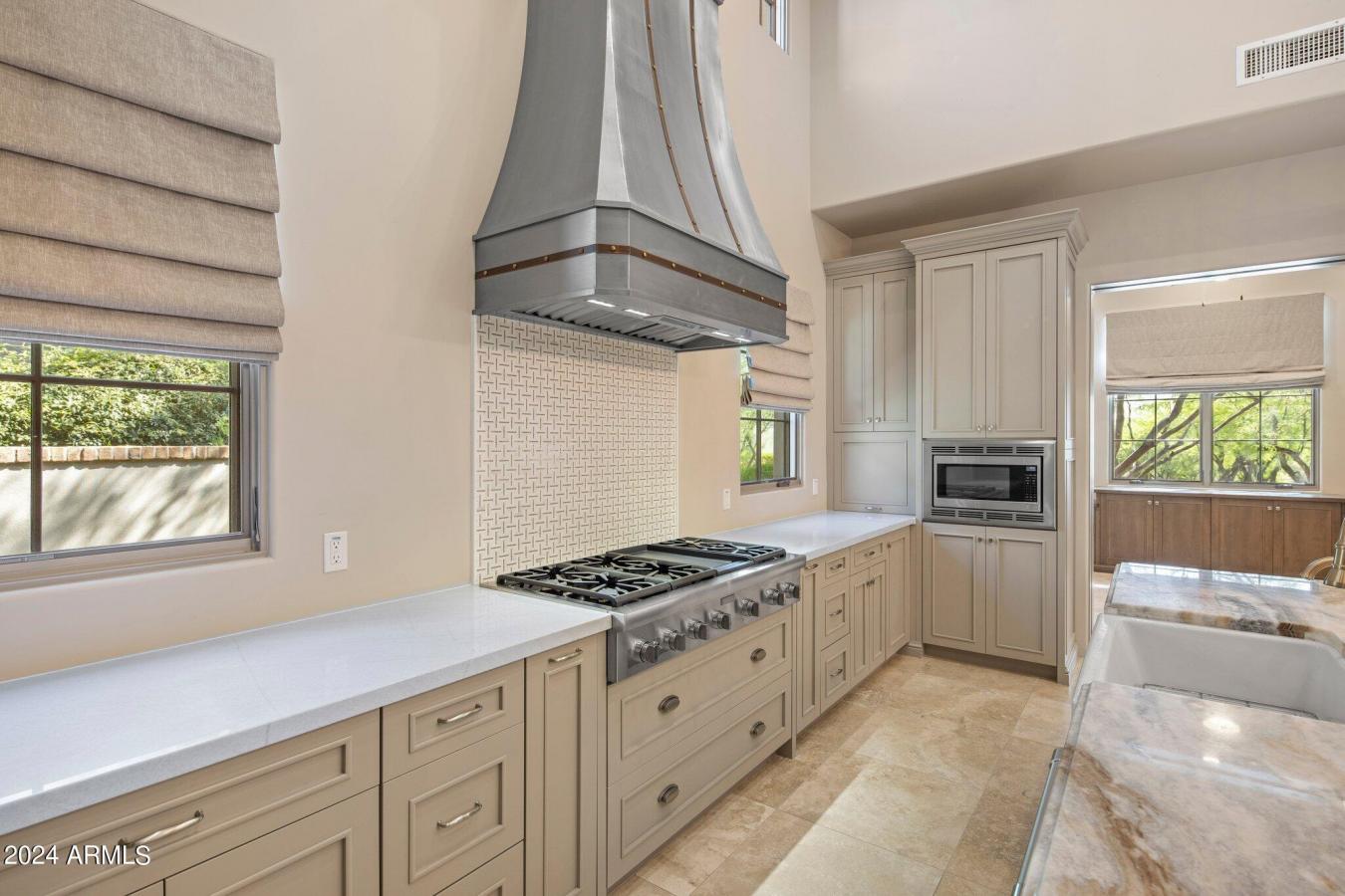 19947 N 102ND Place, Scottsdale, AZ, 85255, United States, 4 Bedrooms Bedrooms, ,Residential,For Sale,19947 N 102ND Place,1563969