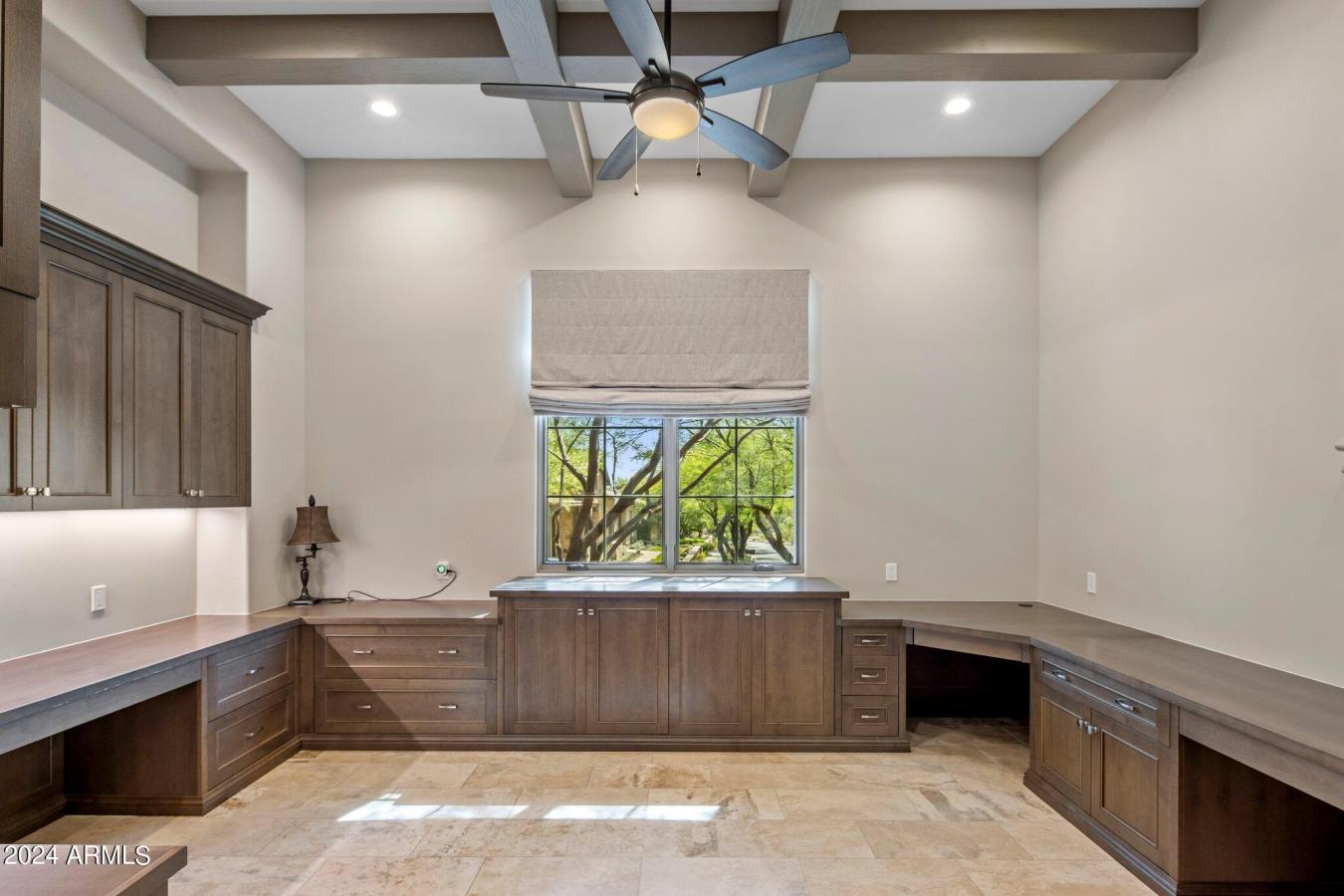 19947 N 102ND Place, Scottsdale, AZ, 85255, United States, 4 Bedrooms Bedrooms, ,Residential,For Sale,19947 N 102ND Place,1563969