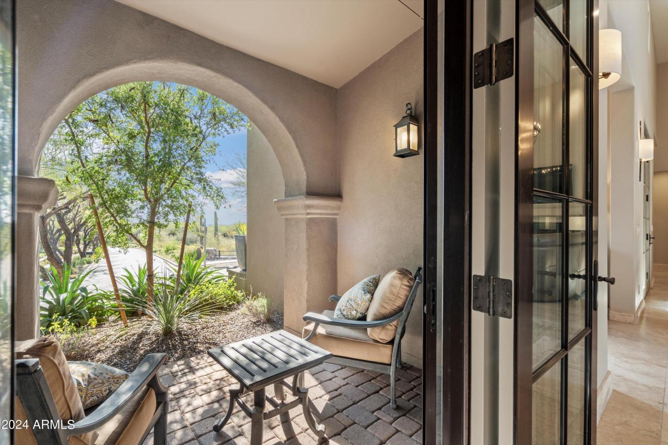 19947 N 102ND Place, Scottsdale, AZ, 85255, United States, 4 Bedrooms Bedrooms, ,Residential,For Sale,19947 N 102ND Place,1563969