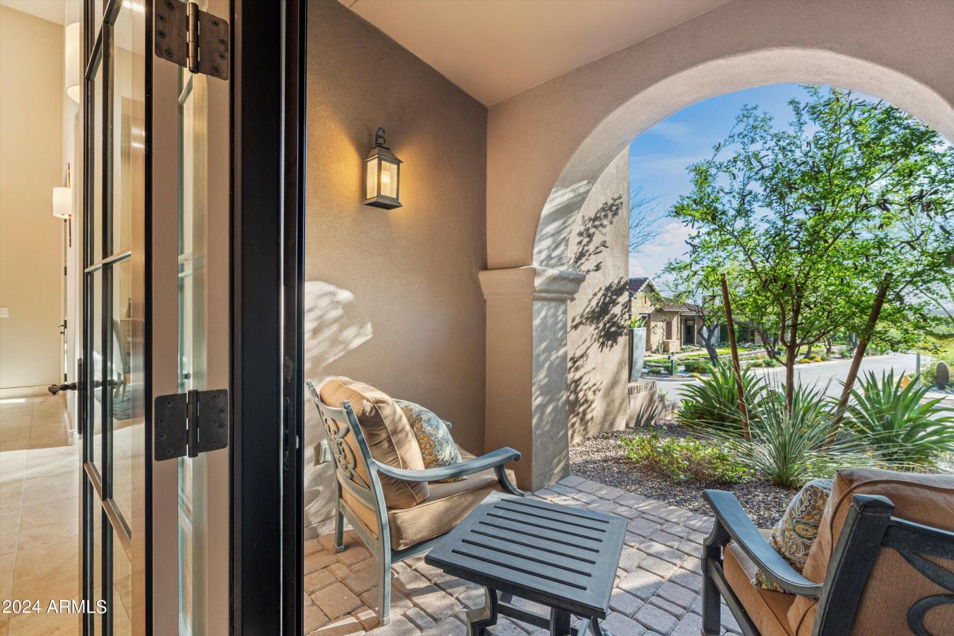 19947 N 102ND Place, Scottsdale, AZ, 85255, United States, 4 Bedrooms Bedrooms, ,Residential,For Sale,19947 N 102ND Place,1563969