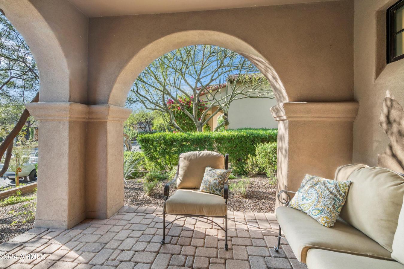 19947 N 102ND Place, Scottsdale, AZ, 85255, United States, 4 Bedrooms Bedrooms, ,Residential,For Sale,19947 N 102ND Place,1563969