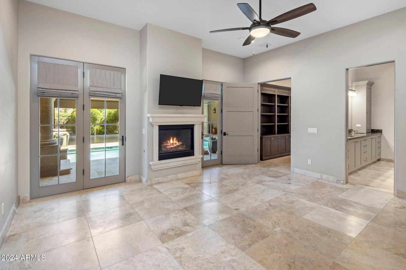 19947 N 102ND Place, Scottsdale, AZ, 85255, United States, 4 Bedrooms Bedrooms, ,Residential,For Sale,19947 N 102ND Place,1563969