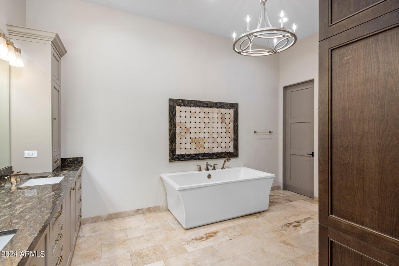 19947 N 102ND Place, Scottsdale, AZ, 85255, United States, 4 Bedrooms Bedrooms, ,Residential,For Sale,19947 N 102ND Place,1563969