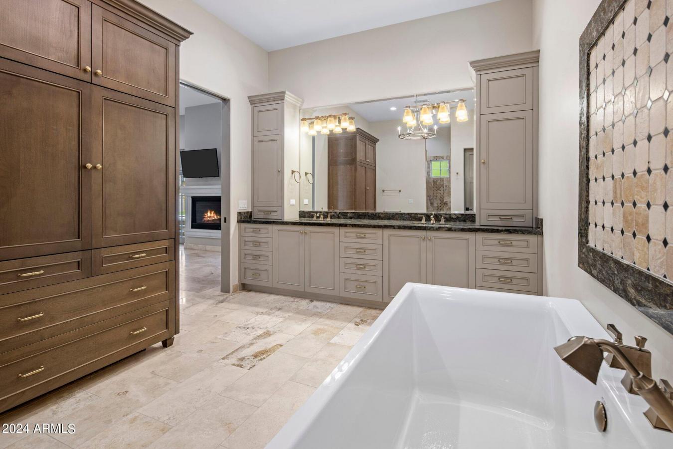 19947 N 102ND Place, Scottsdale, AZ, 85255, United States, 4 Bedrooms Bedrooms, ,Residential,For Sale,19947 N 102ND Place,1563969