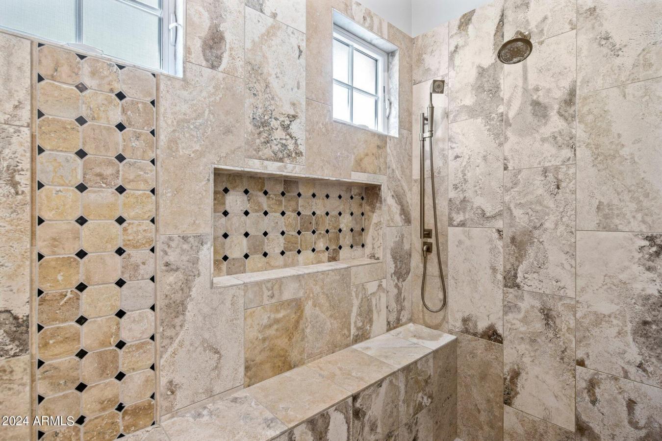 19947 N 102ND Place, Scottsdale, AZ, 85255, United States, 4 Bedrooms Bedrooms, ,Residential,For Sale,19947 N 102ND Place,1563969