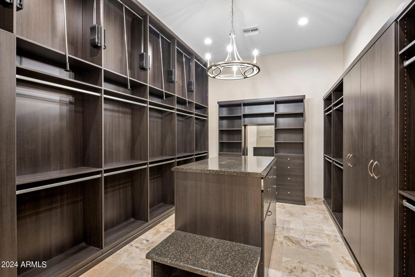 19947 N 102ND Place, Scottsdale, AZ, 85255, United States, 4 Bedrooms Bedrooms, ,Residential,For Sale,19947 N 102ND Place,1563969