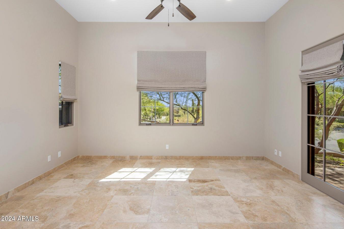 19947 N 102ND Place, Scottsdale, AZ, 85255, United States, 4 Bedrooms Bedrooms, ,Residential,For Sale,19947 N 102ND Place,1563969