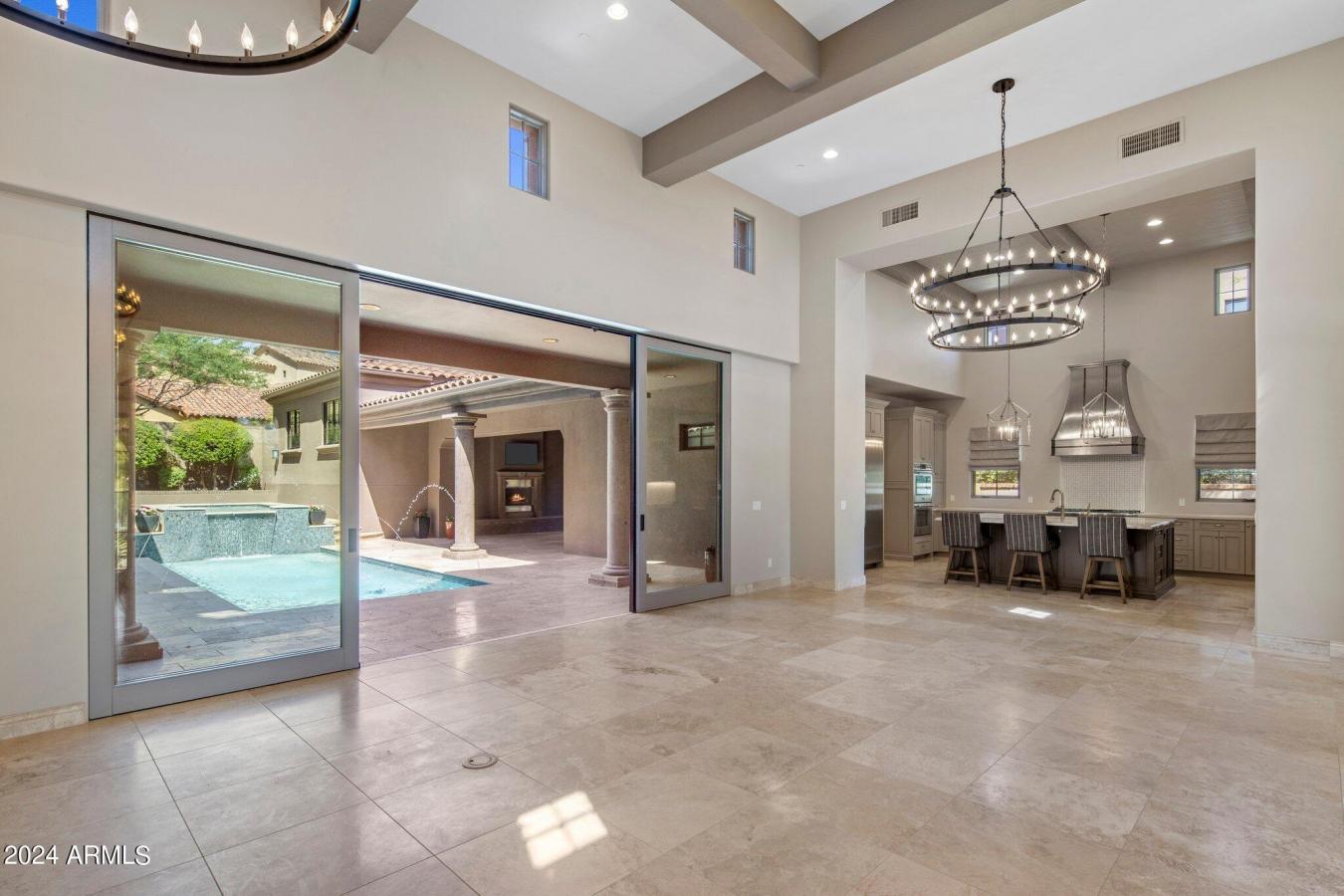 19947 N 102ND Place, Scottsdale, AZ, 85255, United States, 4 Bedrooms Bedrooms, ,Residential,For Sale,19947 N 102ND Place,1563969